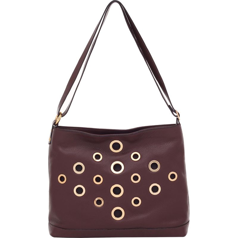 79049.16-Floater-Chocolate---frt