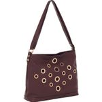 79049.16-Floater-Chocolate---diag