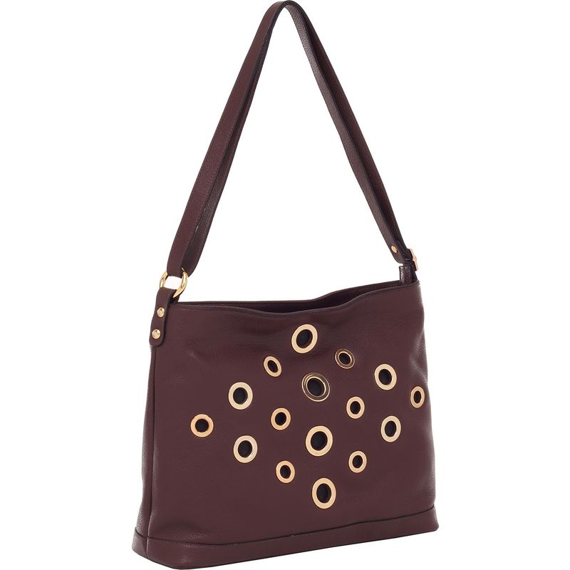 79049.16-Floater-Chocolate---diag
