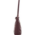 79049.16-Floater-Chocolate---lat
