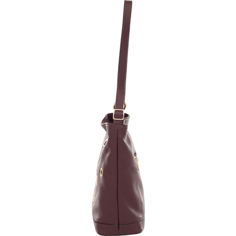 79049.16-Floater-Chocolate---lat