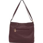 79049.16-Floater-Chocolate---cost