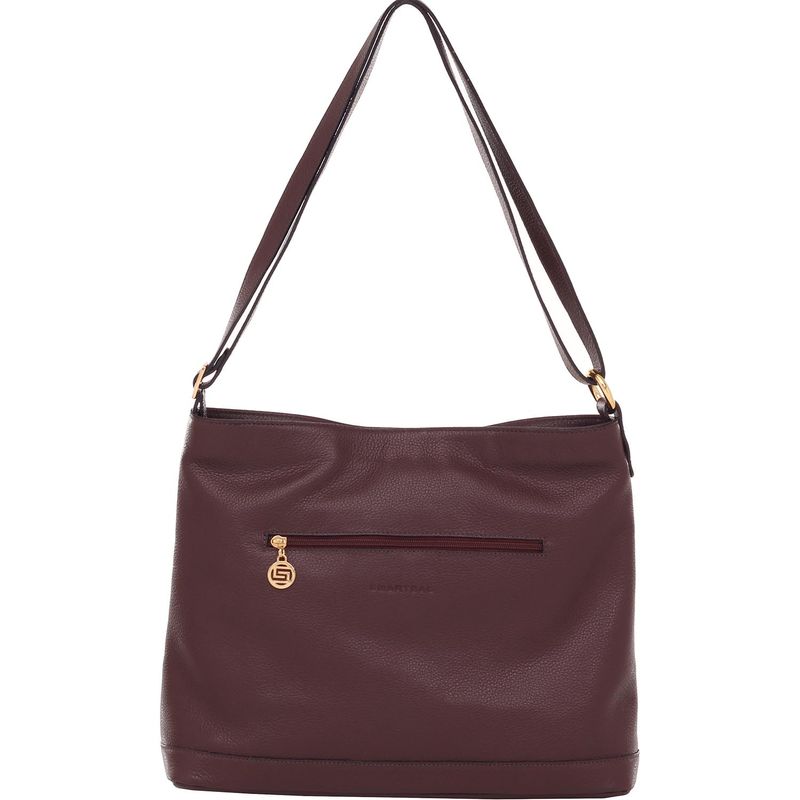 79049.16-Floater-Chocolate---cost