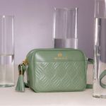 bolsa-verde-smartbag--1-