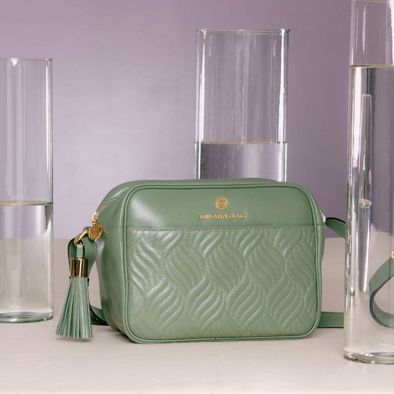 bolsa-verde-smartbag--1-