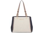 86241-milano-bic-berlim-caqui-fendi-1