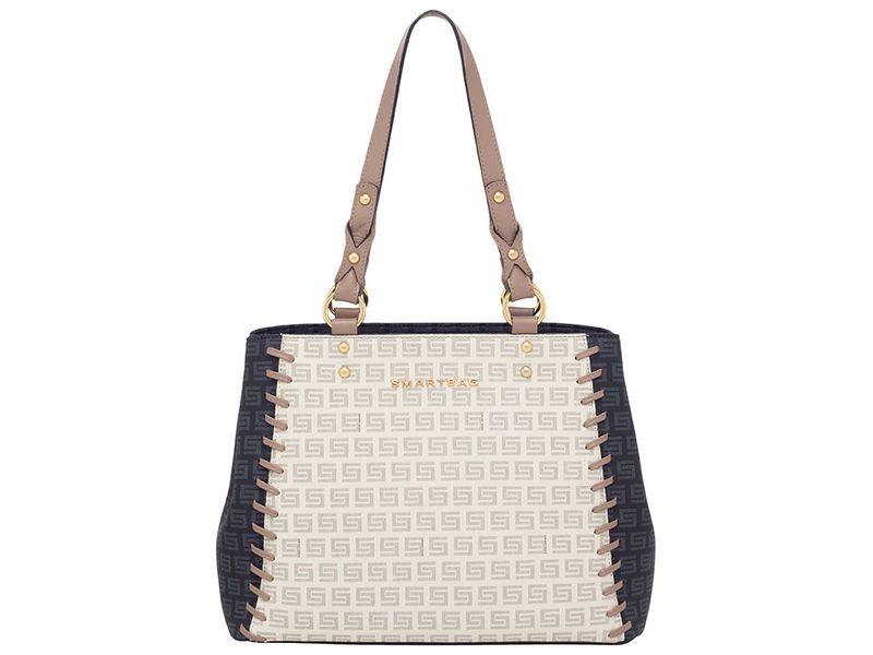 86241-milano-bic-berlim-caqui-fendi-1