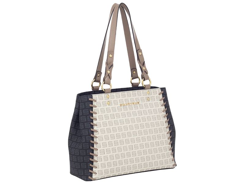 86241-milano-bic-berlim-caqui-fendi-2