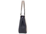 86241-milano-bic-berlim-caqui-fendi-3