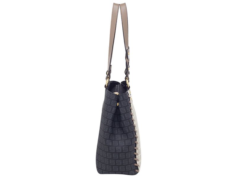 86241-milano-bic-berlim-caqui-fendi-3