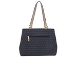 86241-milano-bic-berlim-caqui-fendi-4