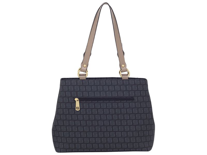 86241-milano-bic-berlim-caqui-fendi-4