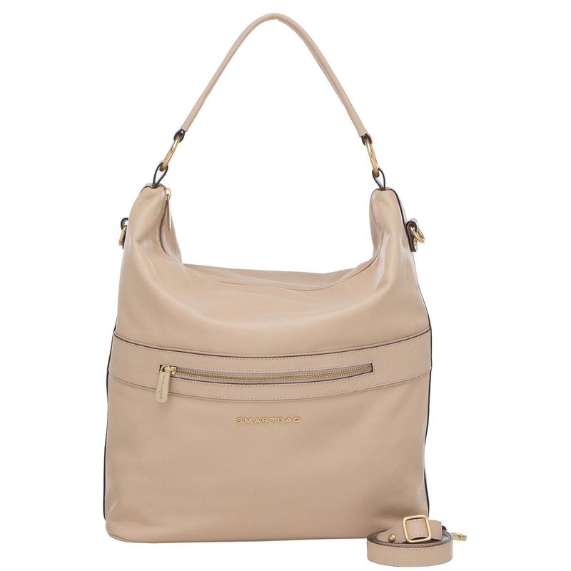 Bolsa-Smartbag-Couro-areia-77073.20-1