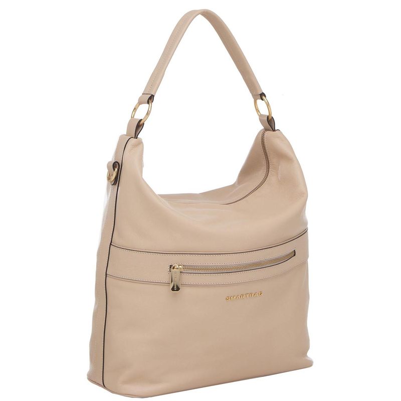 Bolsa-Smartbag-Couro-areia-77073.20-2