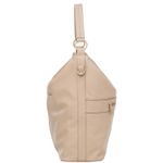 Bolsa-Smartbag-Couro-areia-77073.20-3