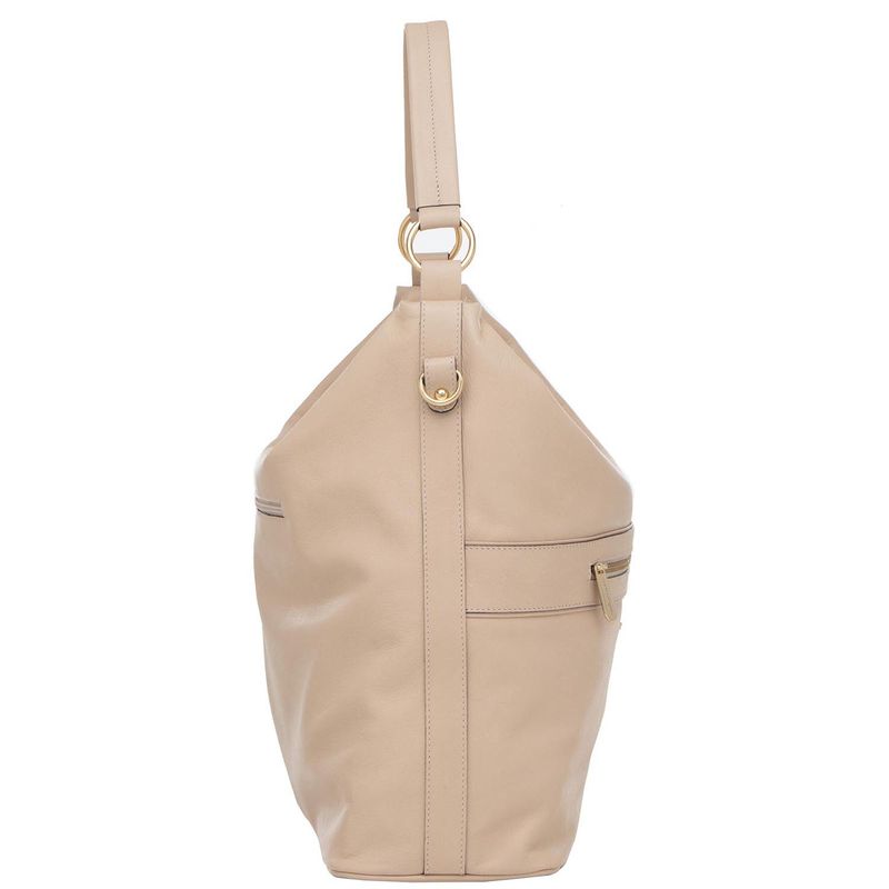 Bolsa-Smartbag-Couro-areia-77073.20-3