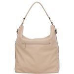 Bolsa-Smartbag-Couro-areia-77073.20-4