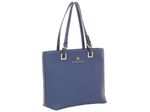 86074.18.02-VERONA-BRUNI-MARINHO-NAVY