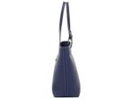 86074.18.03-VERONA-BRUNI-MARINHO-NAVY