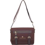 BOLSA-SMARTBAG-NYLON-CHOCOLATE-88033.18.01