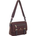 BOLSA-SMARTBAG-NYLON-CHOCOLATE-88033.18.02