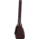 BOLSA-SMARTBAG-NYLON-CHOCOLATE-88033.18.03