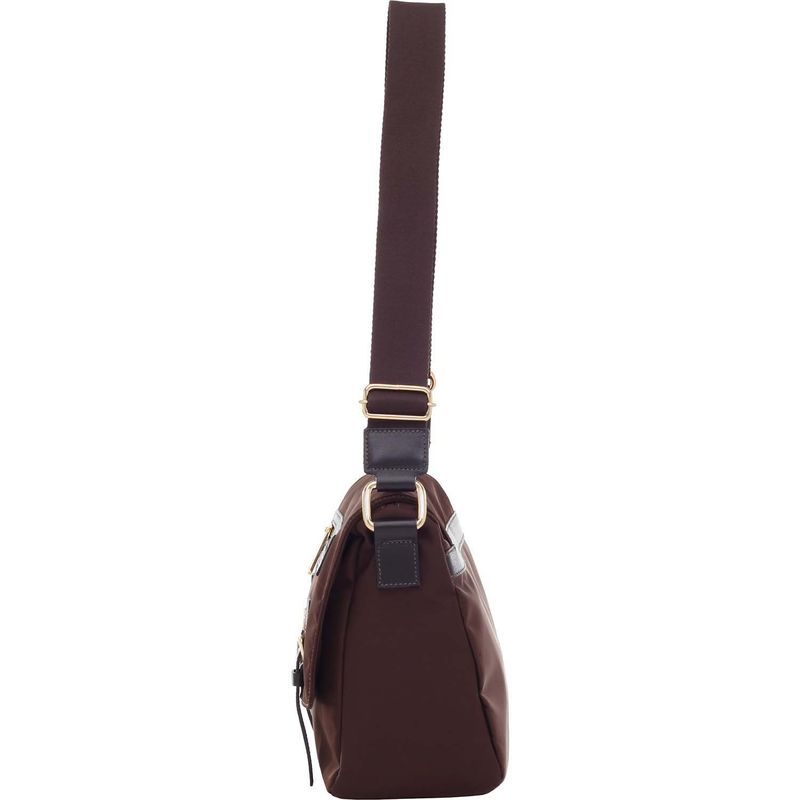 BOLSA-SMARTBAG-NYLON-CHOCOLATE-88033.18.03