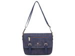88033.18.01--JEANS-NAVY