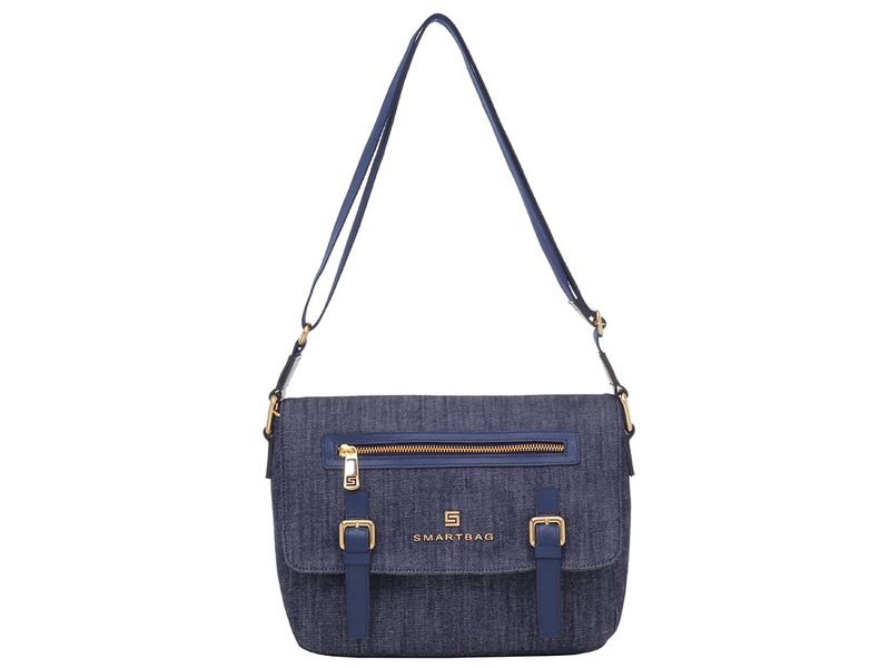 88033.18.01--JEANS-NAVY