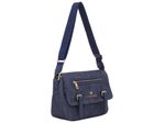 88033.18.02--JEANS-NAVY