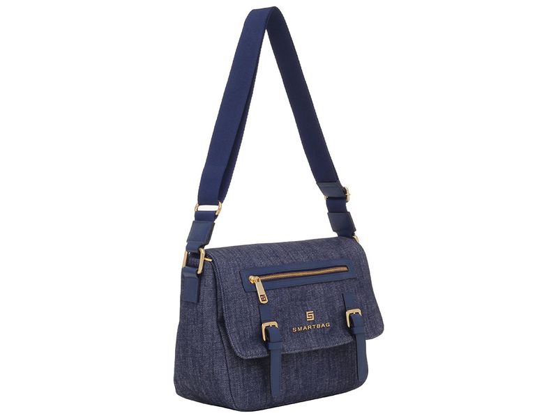 88033.18.02--JEANS-NAVY