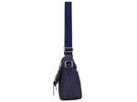 88033.18.03--JEANS-NAVY