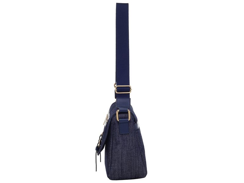 88033.18.03--JEANS-NAVY