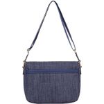 88033.18.04--JEANS-NAVY