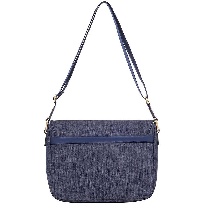 88033.18.04--JEANS-NAVY
