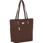 Bolsa-couro-castanho-70196.16-2