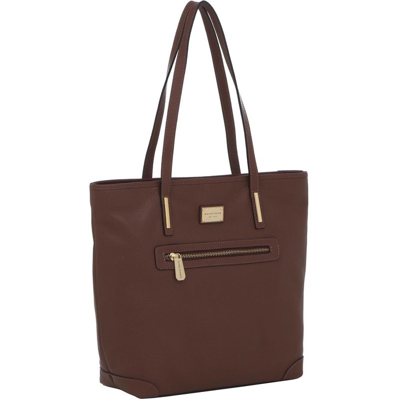 Bolsa-couro-castanho-70196.16-2