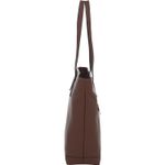 Bolsa-couro-castanho-70196.16-3