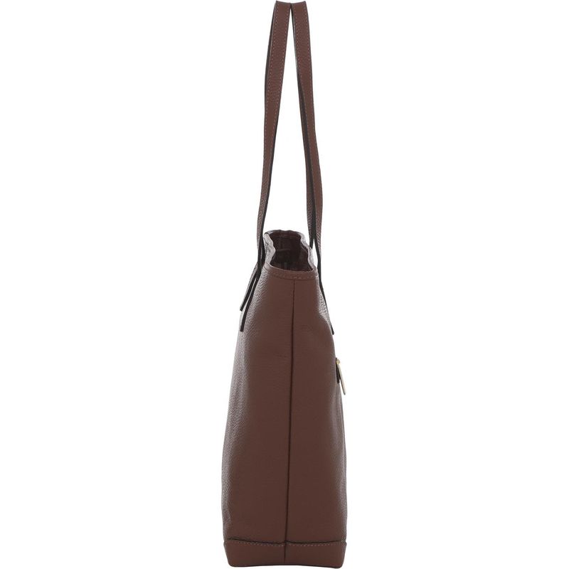 Bolsa-couro-castanho-70196.16-3