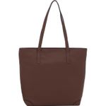 Bolsa-couro-castanho-70196.16-4