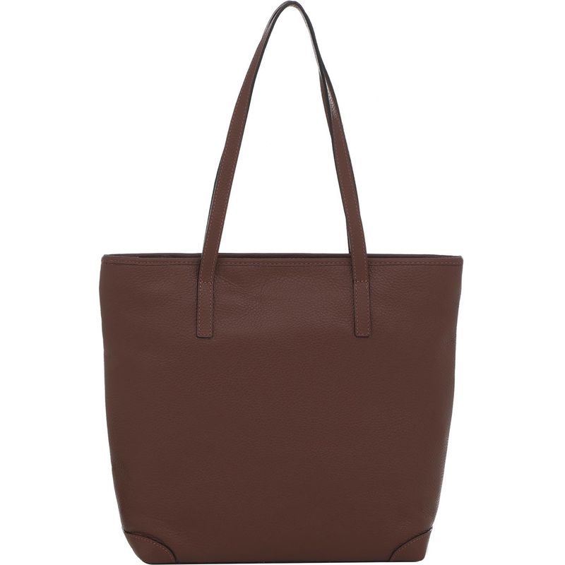 Bolsa-couro-castanho-70196.16-4