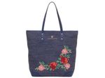 88040.18.01-JEANS-FLORAL