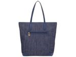 88040.18.04-JEANS-BRUNI-FOLHAS