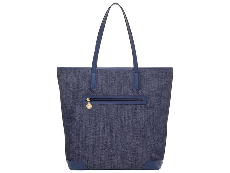88040.18.04-JEANS-BRUNI-FOLHAS