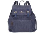88041.18.01-JEANS-BRUNI-NAVY