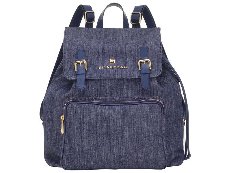 88041.18.01-JEANS-BRUNI-NAVY