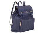 88041.18.02-JEANS-BRUNI-NAVY