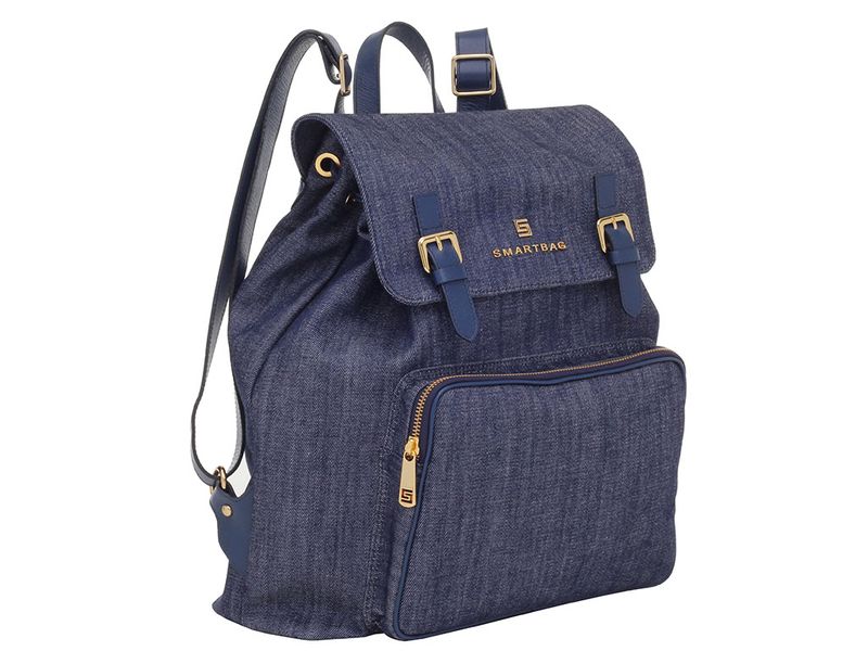 88041.18.02-JEANS-BRUNI-NAVY