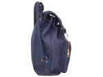 88041.18.03-JEANS-BRUNI-NAVY