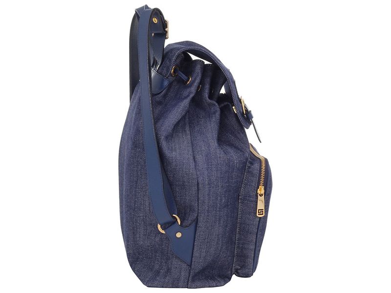88041.18.03-JEANS-BRUNI-NAVY